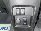 ハスラー(新潟県新潟市西蒲区)画像49