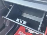 ジムニー(新潟県新潟市西区)画像19