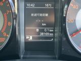 ジムニー(新潟県新潟市西区)画像15