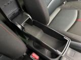 デミオ(新潟県新潟市南区)画像67
