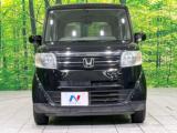 N_BOX(新潟県長岡市)画像14