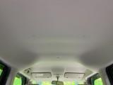 N_BOX(新潟県長岡市)画像25