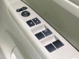 N_BOX(新潟県長岡市)画像41