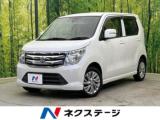 ワゴンR(新潟県新潟市南区)画像1