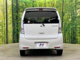 ワゴンR(新潟県新潟市南区)画像15