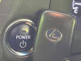 レクサスＲＸ（新潟県長岡市）画像60