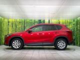 CX-5(新潟県新潟市東区)画像53