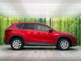 CX-5(新潟県新潟市東区)画像54