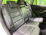 CX-5(新潟県長岡市)画像10