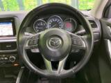 CX-5(新潟県長岡市)画像12