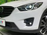 CX-5(新潟県長岡市)画像13