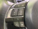 CX-5(新潟県長岡市)画像41