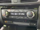 CX-5(新潟県長岡市)画像53