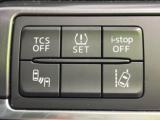 CX-5(新潟県長岡市)画像61