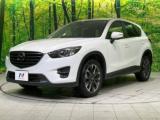 CX-5(新潟県長岡市)画像72