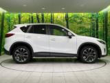 CX-5(新潟県長岡市)画像73