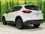 CX-5(新潟県長岡市)画像74