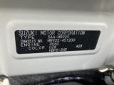 ハスラー(新潟県新潟市西蒲区)画像68