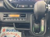 ハスラー(新潟県新潟市西蒲区)画像53