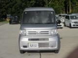 N-VAN(新潟県長岡市)画像10