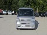 N-VAN(新潟県長岡市)画像8