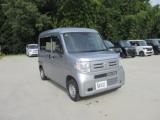 N-VAN(新潟県長岡市)画像7