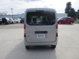 N-VAN(新潟県長岡市)画像4