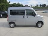 N-VAN(新潟県長岡市)画像6