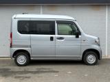 Ｎ－ＶＡＮ（新潟県新潟市北区）画像4