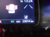 アクア(新潟県新潟市南区)画像43