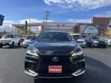 レクサスRX(新潟県新潟市西区)画像50