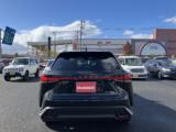 レクサスRX(新潟県新潟市西区)画像51