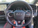 レクサスRX(新潟県新潟市西区)画像13