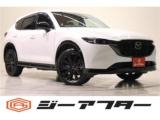 CX-5(新潟県新潟市東区)画像1