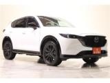 CX-5(新潟県新潟市東区)画像8