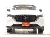 CX-5(新潟県新潟市東区)画像9