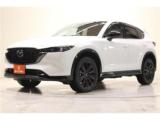 CX-5(新潟県新潟市東区)画像10