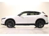 CX-5(新潟県新潟市東区)画像11