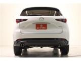 CX-5(新潟県新潟市東区)画像13