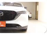 CX-5(新潟県新潟市東区)画像16