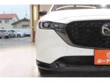 CX-5(新潟県新潟市東区)画像18