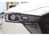 CX-5(新潟県新潟市東区)画像19