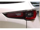 CX-5(新潟県新潟市東区)画像20