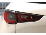 CX-5(新潟県新潟市東区)画像21