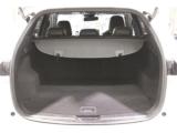 CX-5(新潟県新潟市東区)画像31