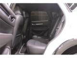 CX-5(新潟県新潟市東区)画像39