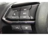 CX-5(新潟県新潟市東区)画像47
