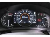 CX-5(新潟県新潟市東区)画像57