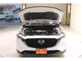 CX-5(新潟県新潟市東区)画像72