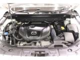 CX-5(新潟県新潟市東区)画像73